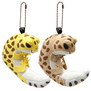 qEgJQhL L[z_[/Ip[hQbR[ {[`F[ ʂ TST