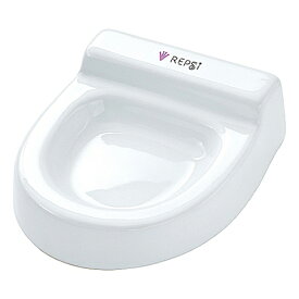 【数量限定特価セール中！】ジオトイレ レオパ