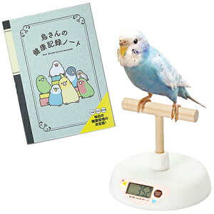 ǔNL^m[gvƁȗ̏dvṽZbg