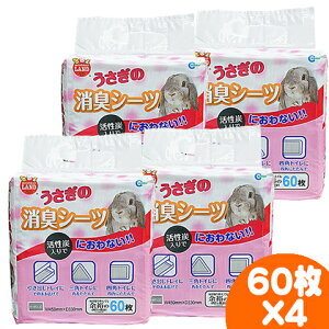 �������̏��L�V�[�c 60������@�y1�� or 4�z