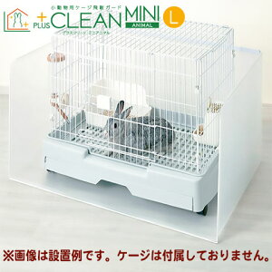 pP[WUK[h vXN[ ~jAj}L