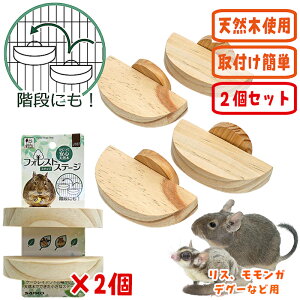 tHXgXe[W Xebvy2Zbgz