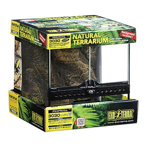 yʌZ[IzOXeE 3030 PT2600