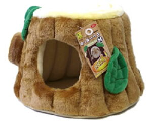 ؂芔nEXM/nEX   Q xbh znEX g H ~  ETM  tFbg bg OW SANKO