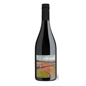 �x���W���~���u���b�W ���C���h ���b�N ���b�h 2022 Benjamin Bridge Wild Rock Red 2022 �ԃ��C�� 750ml �J�i�_ �m���@�X�R�V�A�B