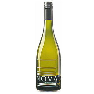 xW~ubW m@ 7 2022 Benjamin Bridge Nova 7 2022 C A 750ml Ji_ m@XRVAB