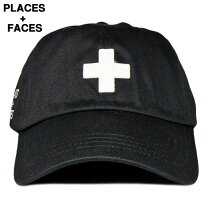 楽天市場】places faces バッグの通販