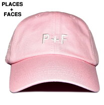 楽天市場】places＋faces プレイシーズフェイシーズ（バッグ・小物 