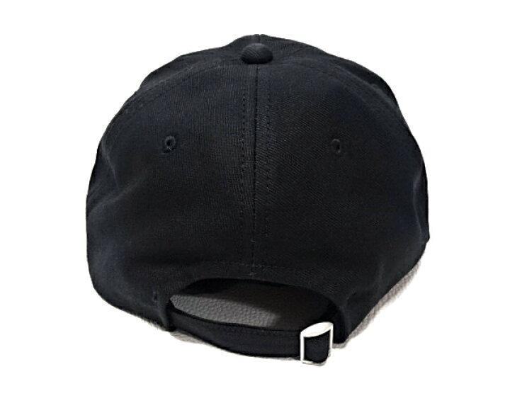 楽天市場】【COMME des GARCONS HOMME LOGO CAP Black HN-K601 