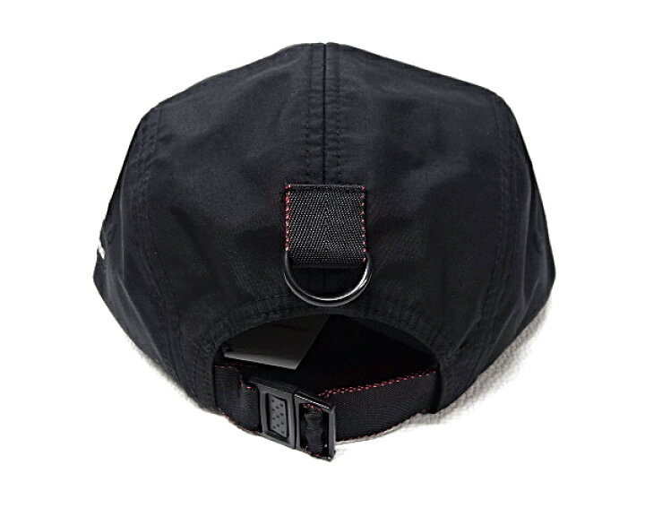 楽天市場】【COMME des GARCONS HOMME BRIEFING W-NAME CdG LOGO CAP 