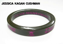 楽天市場】Jessica Kagan Cushman バングル（ジュエリー・アクセサリー 