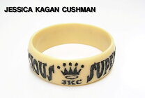 楽天市場】Jessica Kagan Cushman バングル（ジュエリー・アクセサリー 