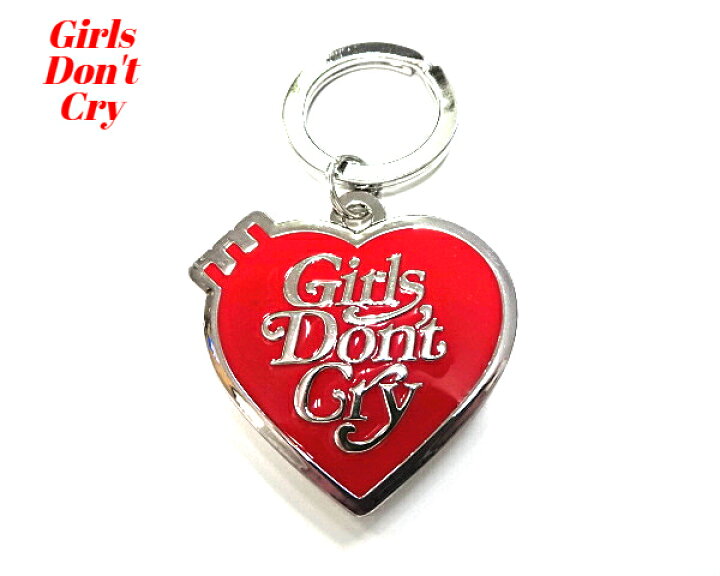 楽天市場】【HUMAN MADE GDC KEYRING HUMAN MADE Girls Don
