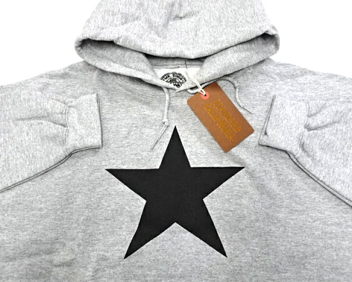 楽天市場】M【SEX WAX × SD PULLOVER HOOD SWEAT GRAY セックス  