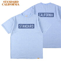 楽天市場】スタンダードカリフォルニア tシャツ ミッキーの通販