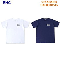 楽天市場】ロンハーマン スタンダードカリフォルニア（Tシャツ 