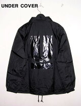 楽天市場】アンダーカバー ジャケットの通販
