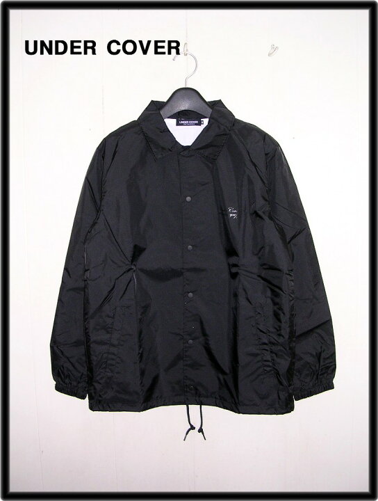 楽天市場】S 人気【UNDER COVER アンダーカバー MADSTORE限定 U LOGO U 