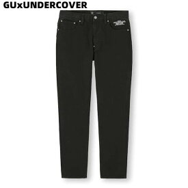 楽天市場 Gu ズボン パンツ メンズファッション の通販 楽天市場 Gu ズボン パンツ メンズファッション の通販