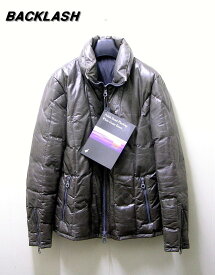 楽天市場 バックラッシュ 中古の通販
