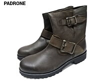 楽天市場】padrone エンジニアの通販