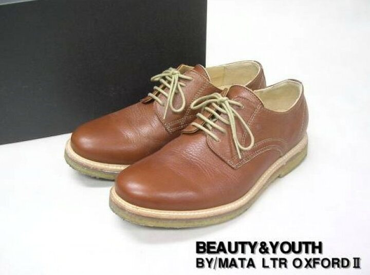 楽天市場】40【BEAUTY & YOUTH UNITED ARROWS [ビューティーアンド 