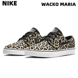 楽天市場 ナイキ レオパード スニーカーの通販