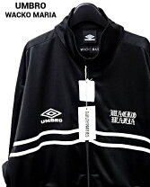 楽天市場】ワコマリア ジャージの通販