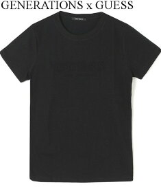 楽天市場 Generations Tシャツの通販