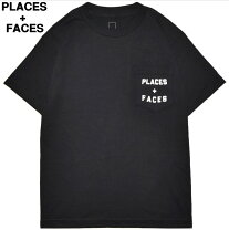 楽天市場】places faces（サイズ（S/M/L）M）（メンズファッション）の通販