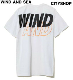 楽天市場 Wind And Seaの通販 楽天市場 Wind And Seaの通販