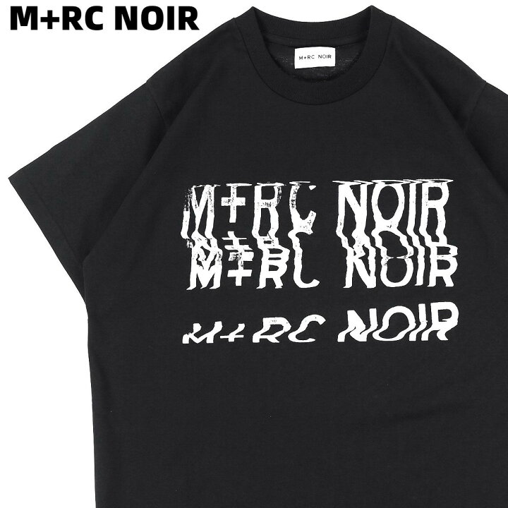 マルシェノア tee 
