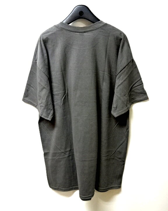 楽天市場】【Sonic Youth 100% Dirty T-shirt ソニックユース 100 