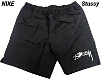 楽天市場】stussy nike（ズボン・パンツ｜メンズファッション）の通販