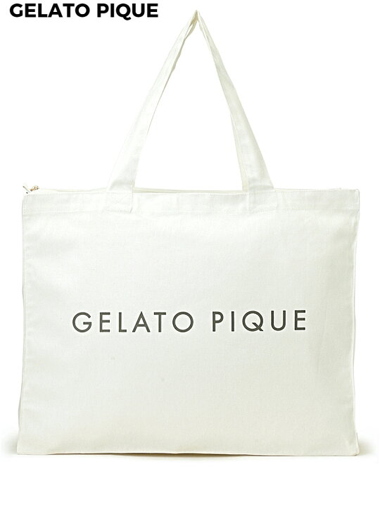 楽天市場 Gelato Pique Happy Bag 22 B Pfkb Gelato Pique 福袋 大人デザイン ジェラートピケ 福袋 Fサイズ Lady S Size レディース ジェラピケ 部屋着 もこもこ トートバッグ Navy Heavens 楽天市場 Gelato Pique Happy Bag 22 B Pfkb Gelato Pique 福袋 大人デザイン ジェラートピケ 福袋 Fサイズ Lady S Size レディース ジェラピケ 部屋着 もこもこ トートバッグ Navy Heavens