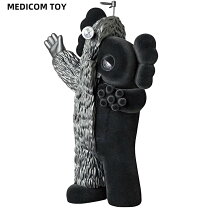 楽天市場】kaws フィギュア（コレクション｜ホビー）の通販