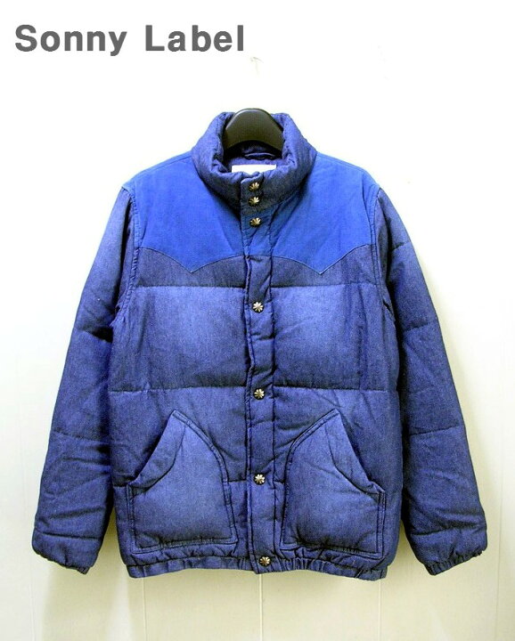 楽天市場】M【URBAN RESEARCH Sonny Label NO. LA67-17S052 アーバン 
