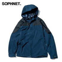 楽天市場】soph（素材（生地・毛糸）ナイロン）（コート・ジャケット 