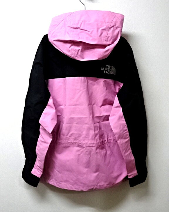 楽天市場】M ¥41,800【THE NORTH FACE Mountain Light Jacket NP62236 
