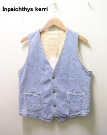 楽天市場 インパクティスケリー ベストの通販