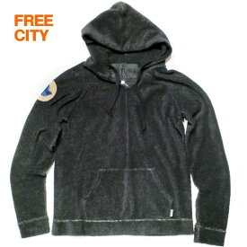 楽天市場 リネン パーカー トップス メンズファッションの通販