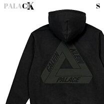楽天市場】palace パーカー（パーカー｜トップス）：メンズ 