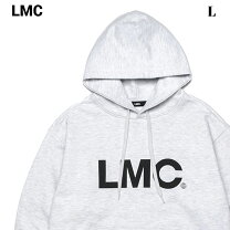 楽天市場】lmc パーカーの通販