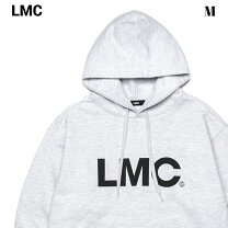 楽天市場】lmc 韓国の通販