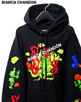 楽天市場】bianca chandon（パーカー｜トップス）：メンズファッション 