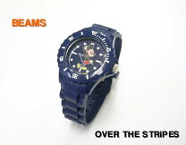 楽天市場】BEAMS ミッキー 時計の通販