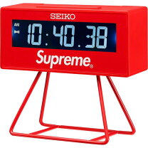 楽天市場】supreme seikoの通販