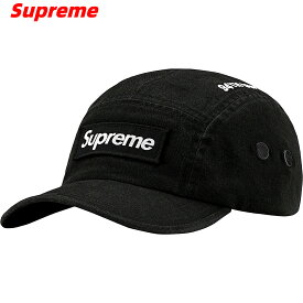 楽天市場 Supreme 帽子 バッグ 小物 ブランド雑貨 の通販
