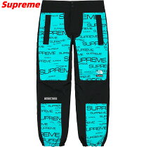 楽天市場】supreme north face パンツの通販