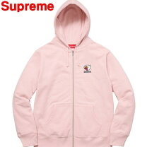 楽天市場】supreme マークゴンザレス（パーカー｜トップス）：メンズ  
